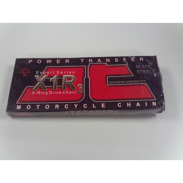 JT JTC 520 X1R2 X 114